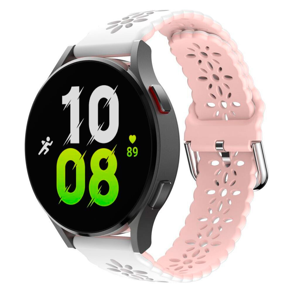 sylikonovyj-reminecz-flower-dlya-samsung-galaxy-watch-4-5-6-bilo-rozhevyj-20mm-2new.jpg