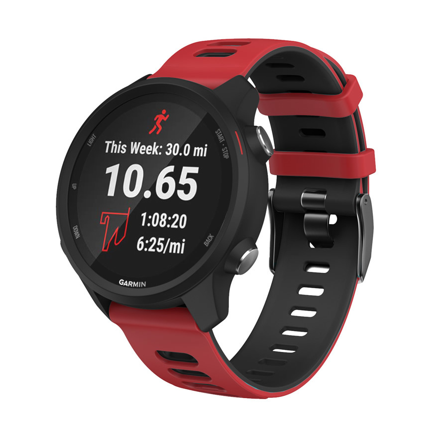 sylikonovyj-reminecz-rage-dlya-samsung-galaxy-watch-4-5-6-chervono-chornyj-20mm-2.jpg