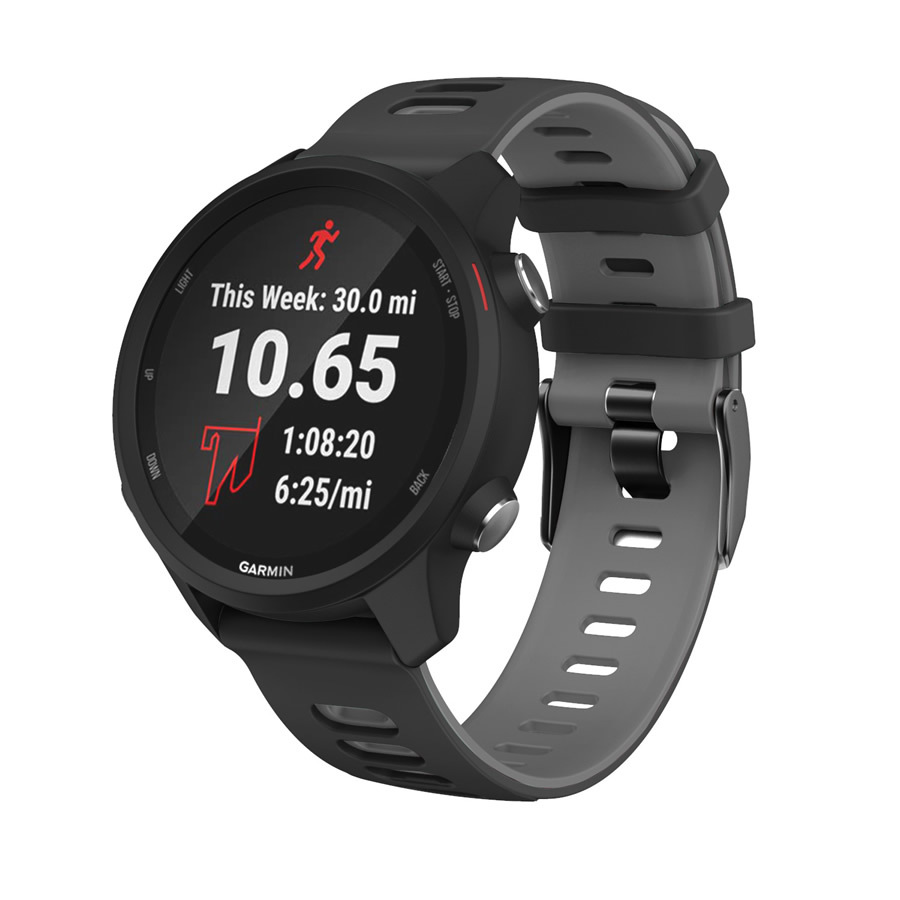 sylikonovyj-reminecz-rage-dlya-samsung-galaxy-watch-4-5-6-chorno-siryj-20mm-2.jpg