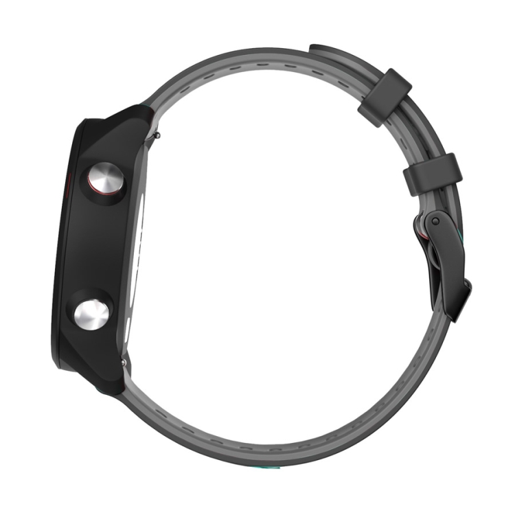 sylikonovyj-reminecz-rage-dlya-samsung-galaxy-watch-4-5-6-chorno-siryj-20mm-3.jpg