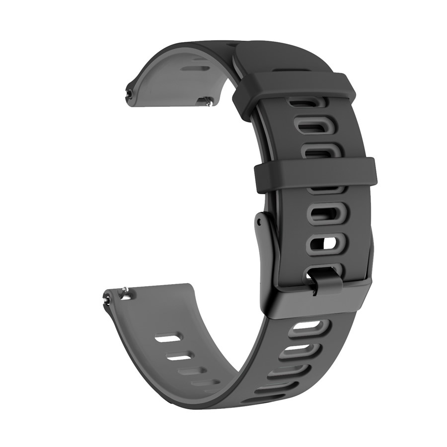sylikonovyj-reminecz-rage-dlya-samsung-galaxy-watch-4-5-6-chorno-siryj-20mm-4.jpg