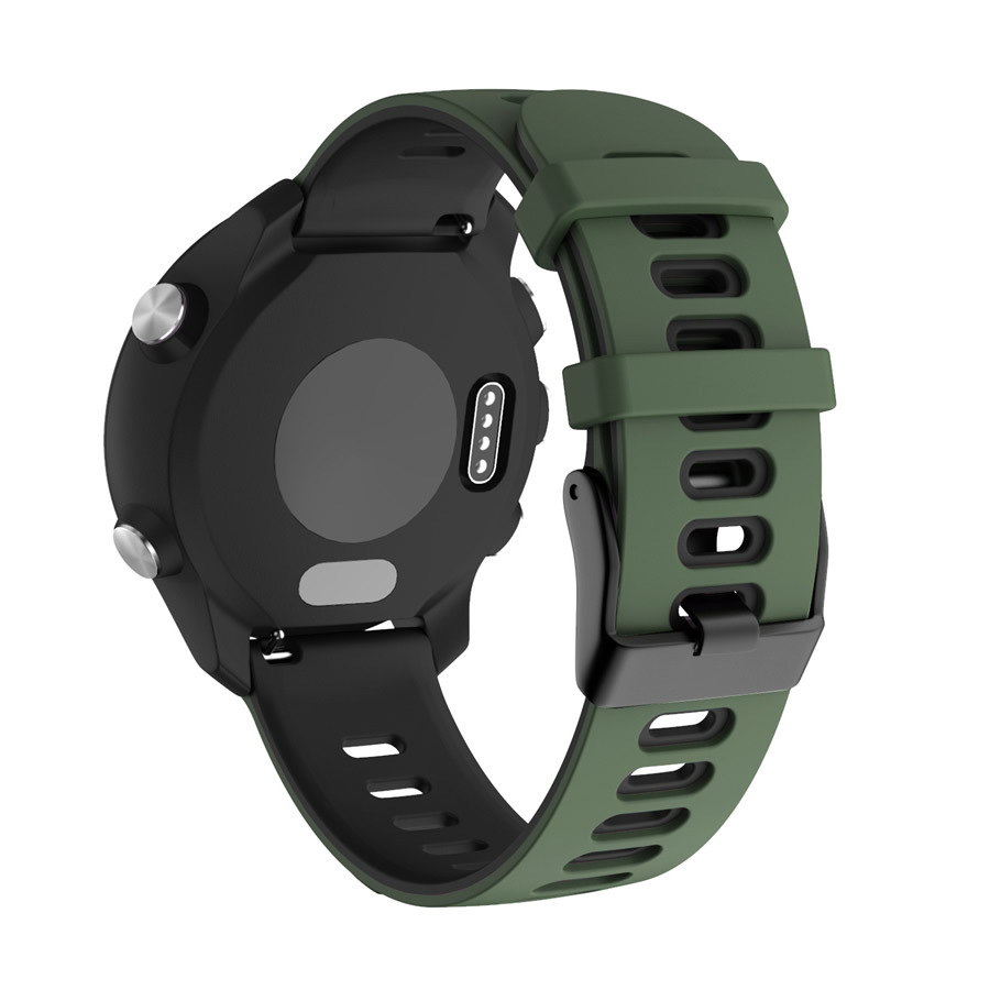 sylikonovyj-reminecz-rage-dlya-samsung-galaxy-watch-4-5-6-temno-zeleno-chornyj-20mm-1.jpg