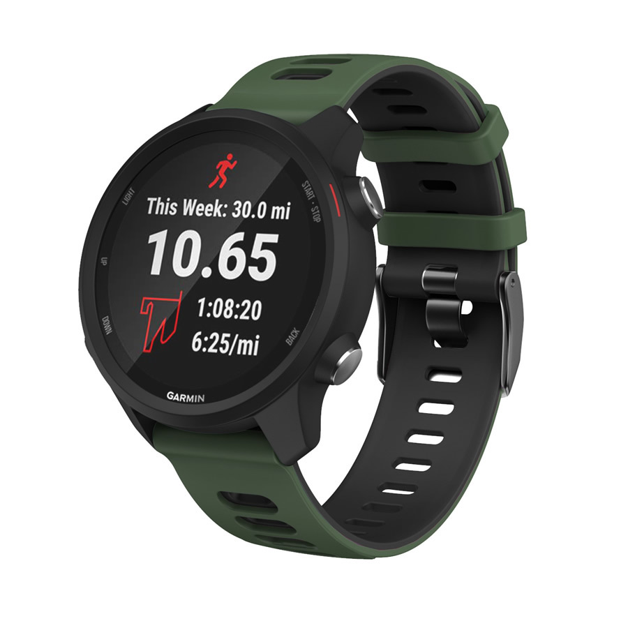 sylikonovyj-reminecz-rage-dlya-samsung-galaxy-watch-4-5-6-temno-zeleno-chornyj-20mm-2.jpg
