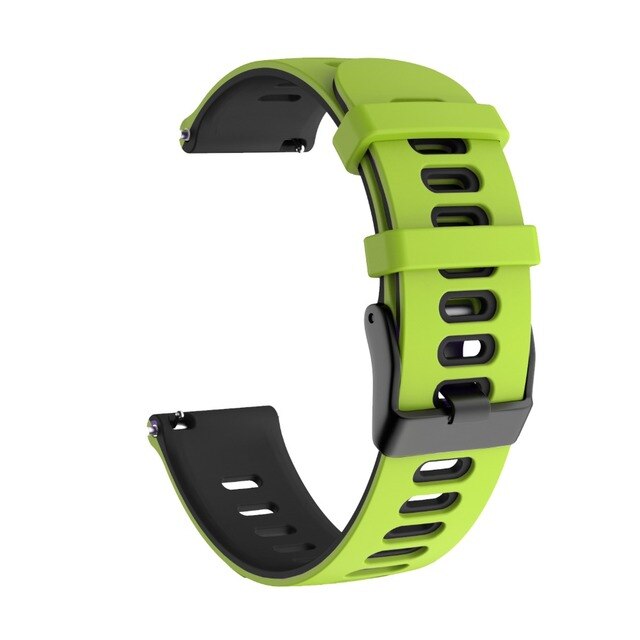 sylikonovyj-reminecz-rage-dlya-samsung-galaxy-watch-4-5-6-zeleno-chornyj-20mm-1.jpg