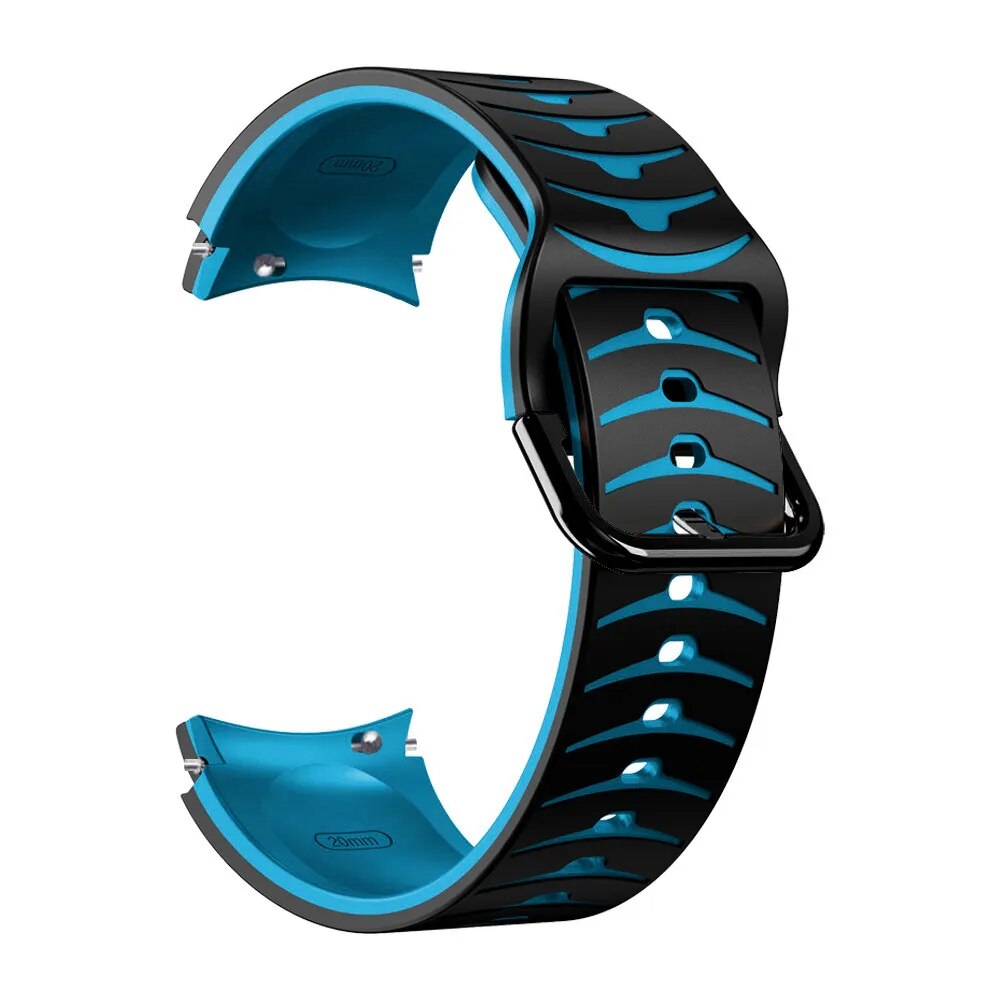sylikonovyj-reminecz-scales-dlya-samsung-galaxy-watch-4-5-6-chorno-synij-20mm-3