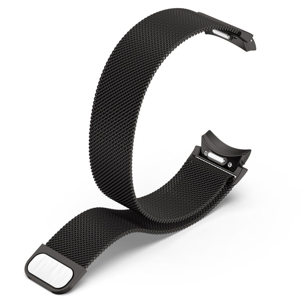 metalevyj-reminecz-milanese-button-dlya-samsung-galaxy-watch-4-5-6-chornyj-20mm-4