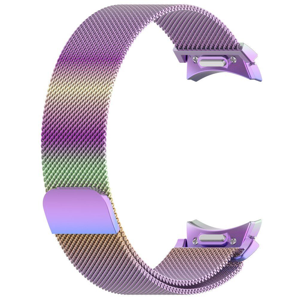 metalevyj-reminecz-milanese-button-dlya-samsung-galaxy-watch-4-5-6-colorful-20mm-2