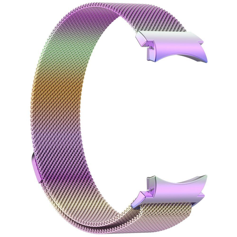 metalevyj-reminecz-milanese-button-dlya-samsung-galaxy-watch-4-5-6-colorful-20mm-3