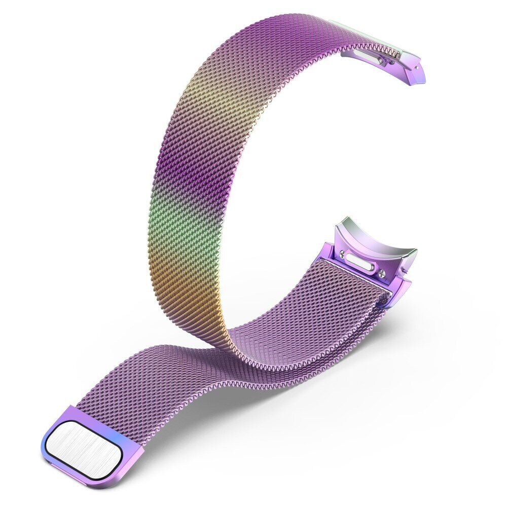 metalevyj-reminecz-milanese-button-dlya-samsung-galaxy-watch-4-5-6-colorful-20mm-4
