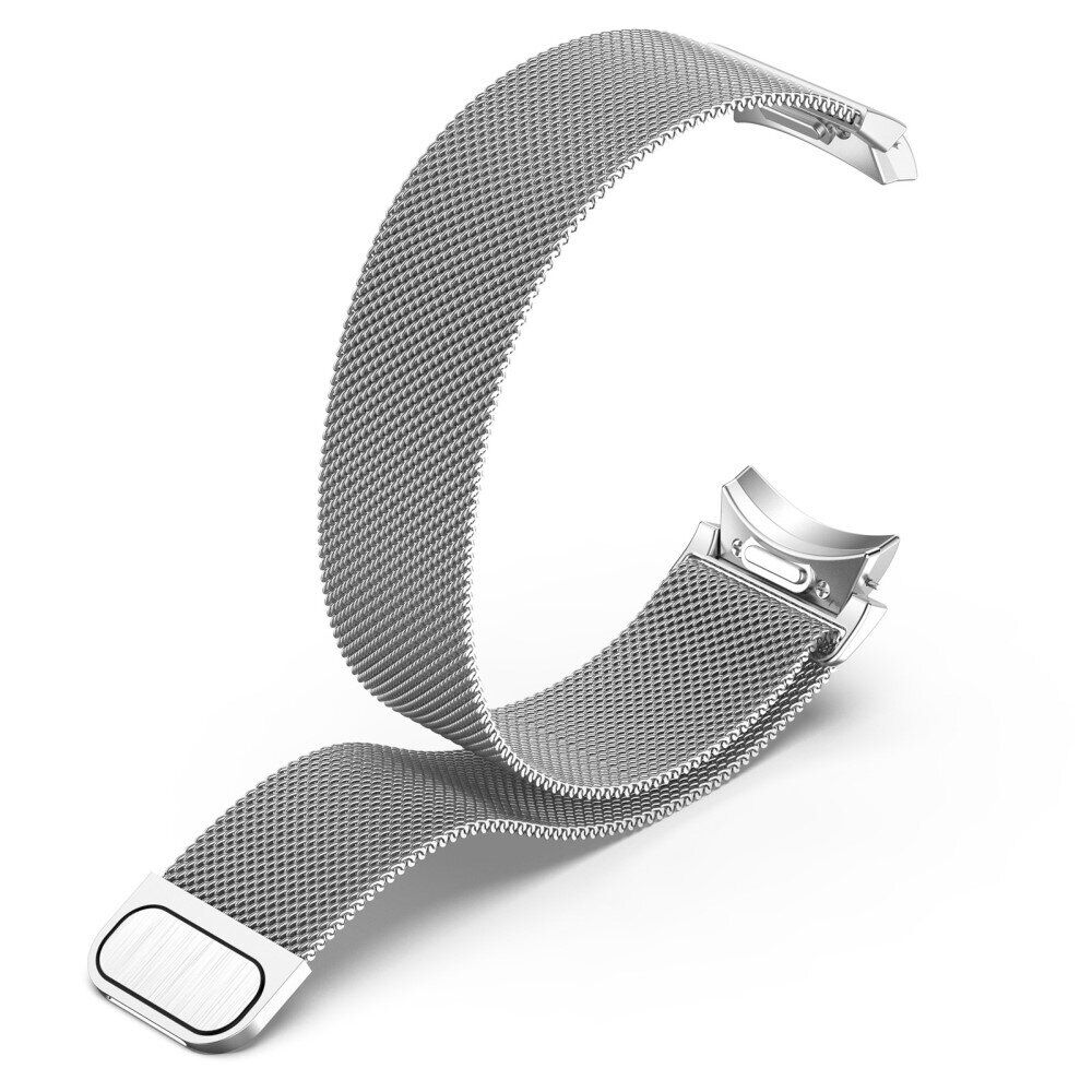 metalevyj-reminecz-milanese-button-dlya-samsung-galaxy-watch-4-5-6-sribnyj-20mm-4