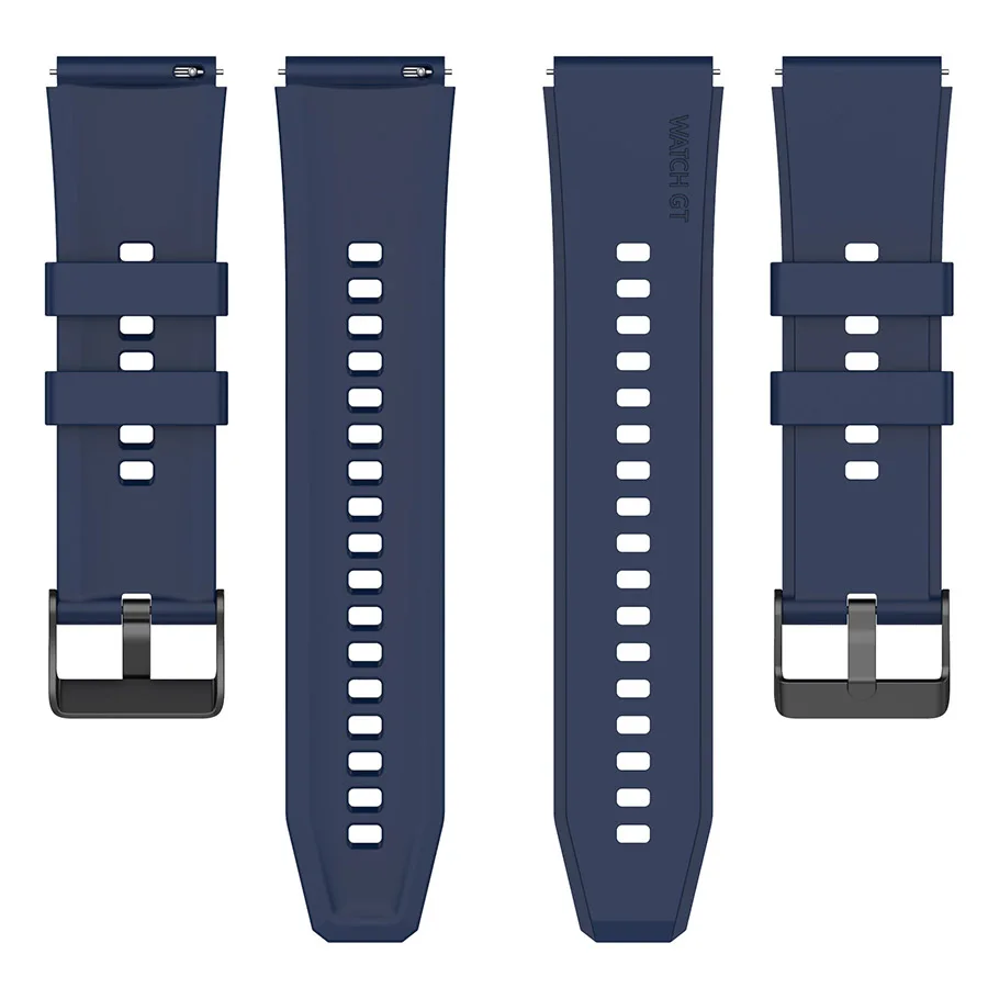 sylikonovyj-reminecz-gt-dlya-samsung-galaxy-watch-4-5-6-synij-20mm-5.png