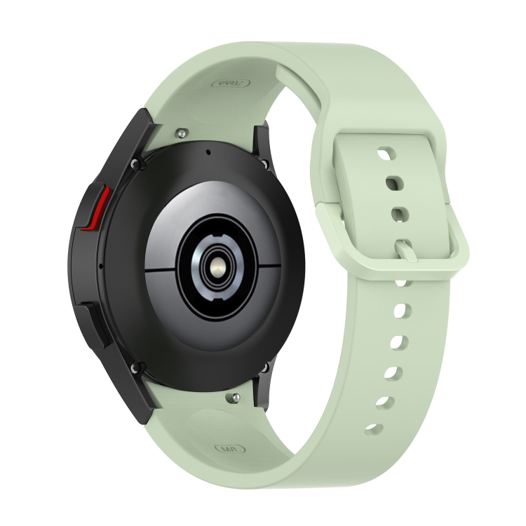 sylikonovyj-reminecz-color-angle-dlya-samsung-galaxy-watch-4-5-6-haki-20mm-l-1