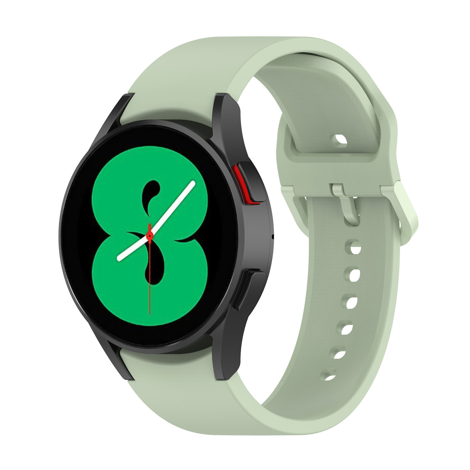 sylikonovyj-reminecz-color-angle-dlya-samsung-galaxy-watch-4-5-6-haki-20mm-l-2