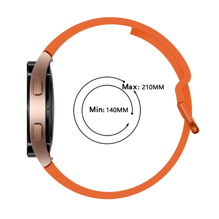 sylikonovyj-reminecz-galaxy-color-dlya-samsung-galaxy-watch-4-5-6-pomaranchevyj-20mm-l-6