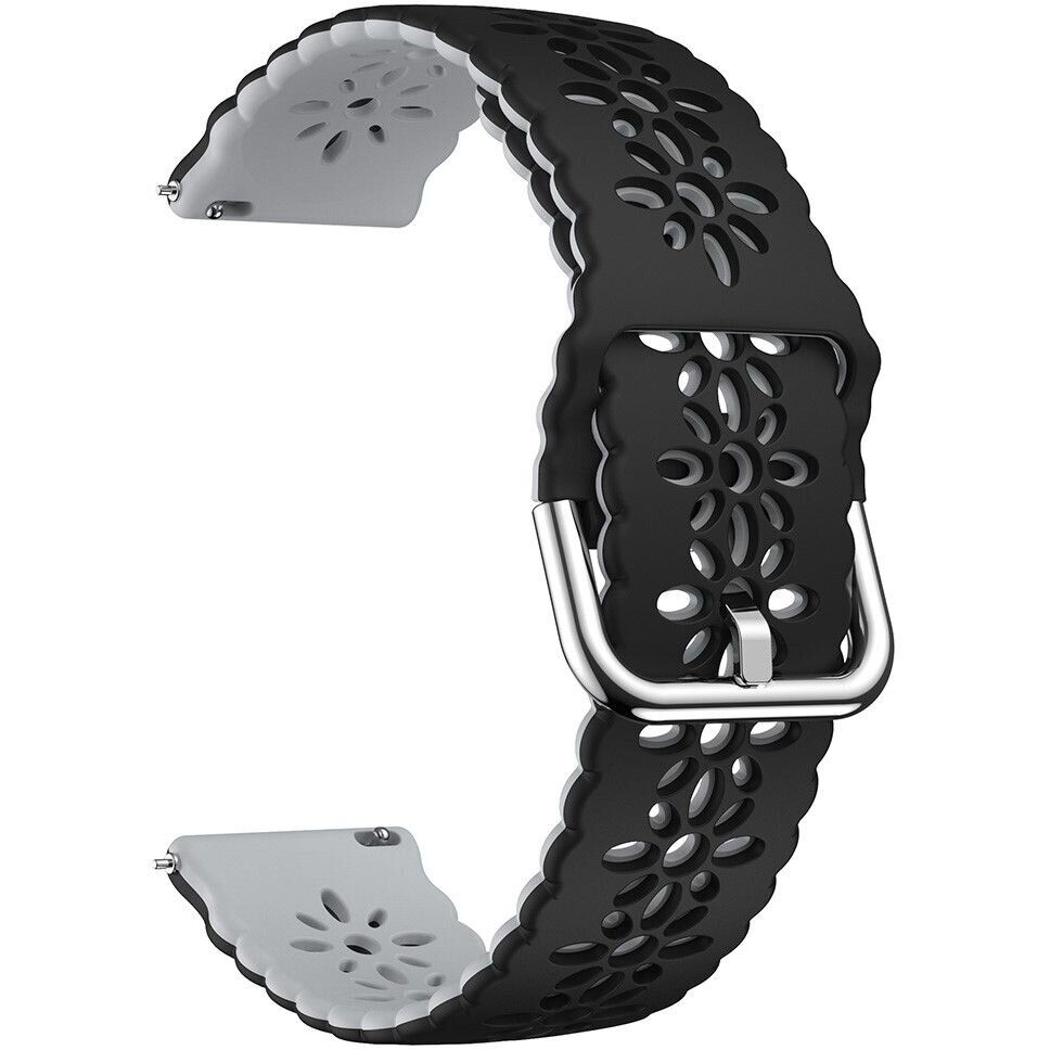 sylikonovyj-reminecz-flower-dlya-samsung-galaxy-watch-active-12-samsung-galaxy-watch-42mm-chorno-siryj-20mm-1.jpg