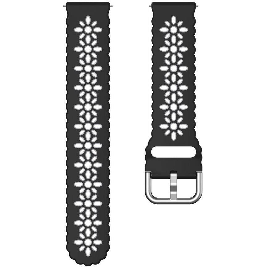 sylikonovyj-reminecz-flower-dlya-samsung-galaxy-watch-active-12-samsung-galaxy-watch-42mm-chorno-siryj-20mm-2.jpg