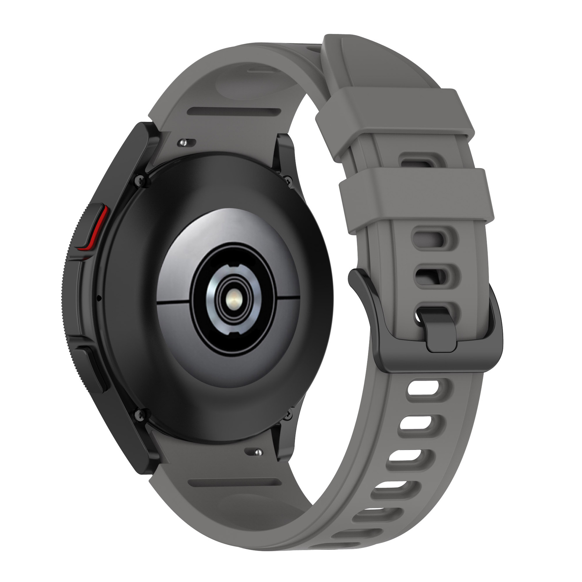 sylikonovyj-reminecz-riccoone-dlya-samsung-galaxy-watch-4-5-6-siryj-20mm-2