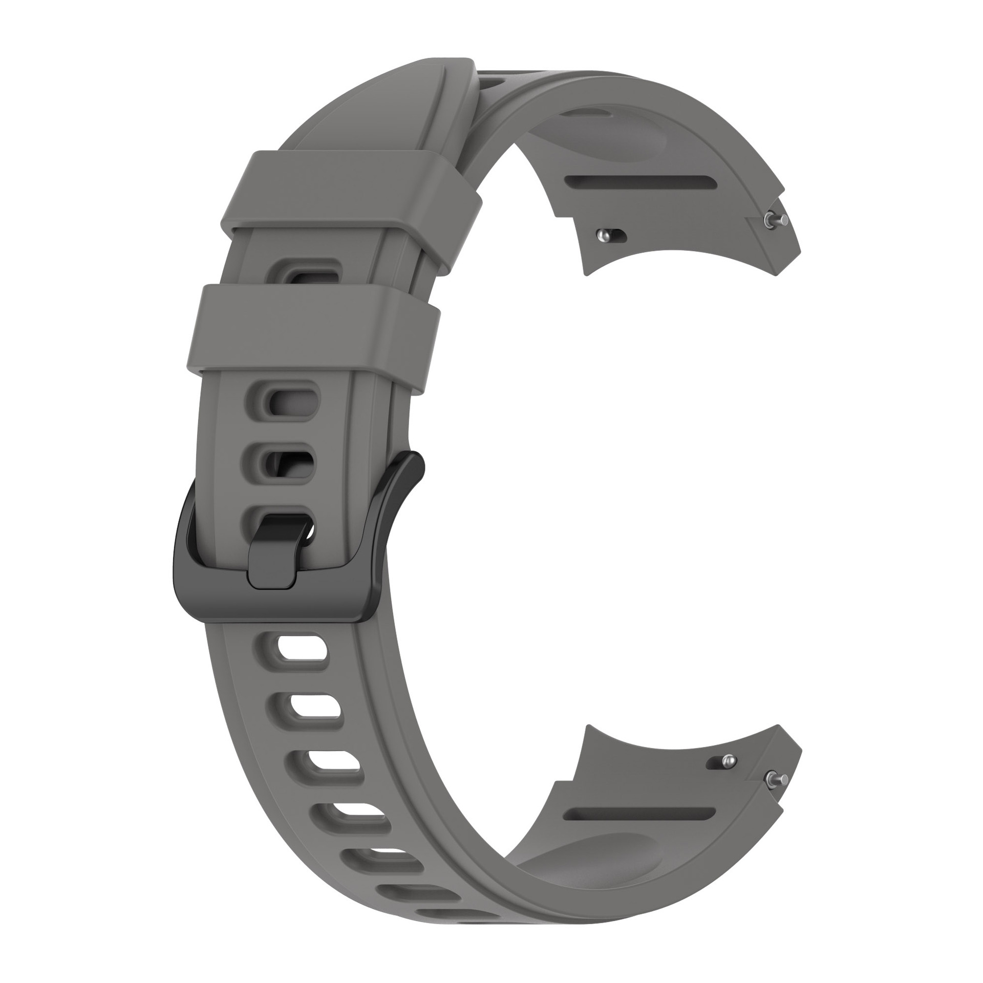 sylikonovyj-reminecz-riccoone-dlya-samsung-galaxy-watch-4-5-6-siryj-20mm-3