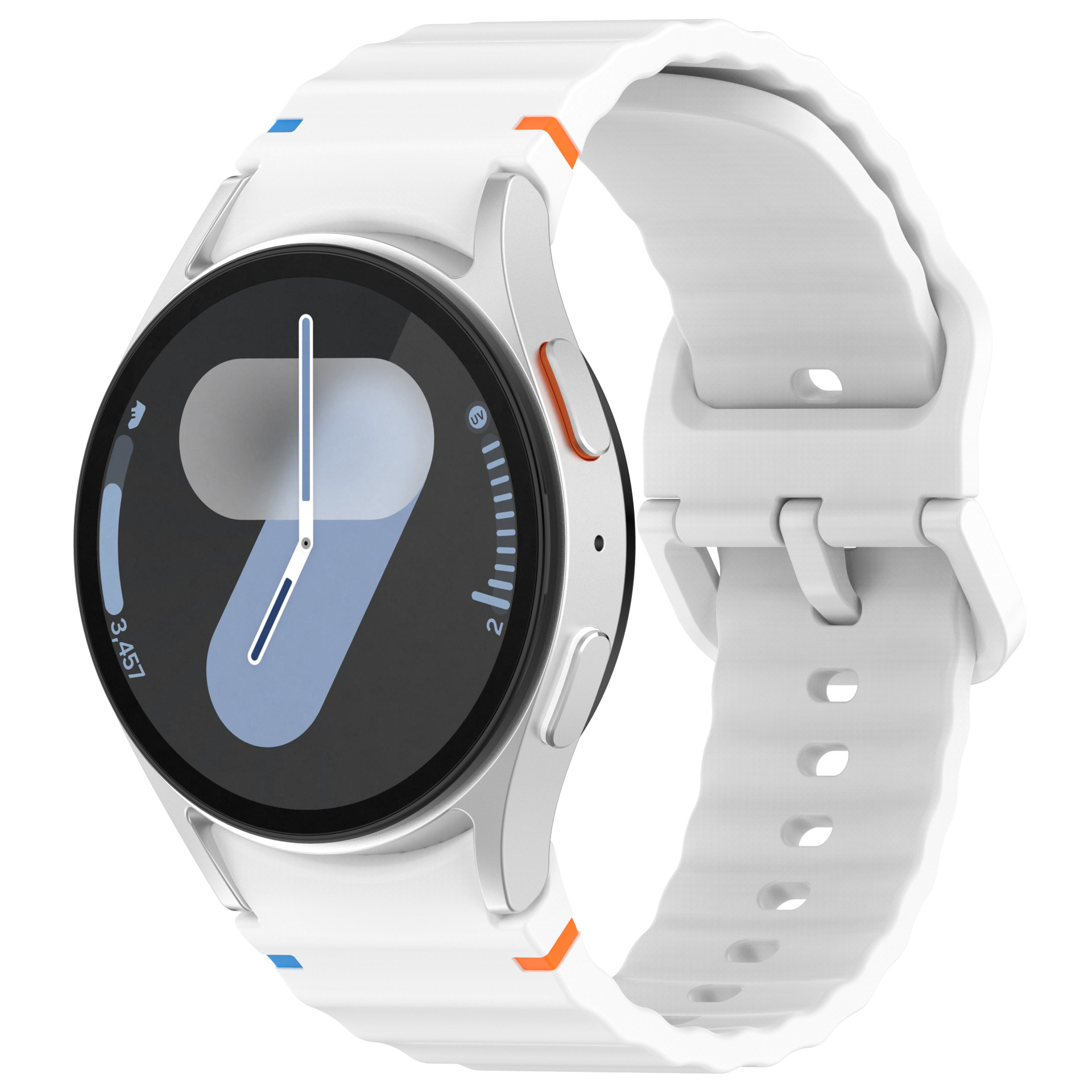 sylikonovyj-reminecz-seven-pro-dlya-samsung-galaxy-watch-4-5-6-bilyj-2