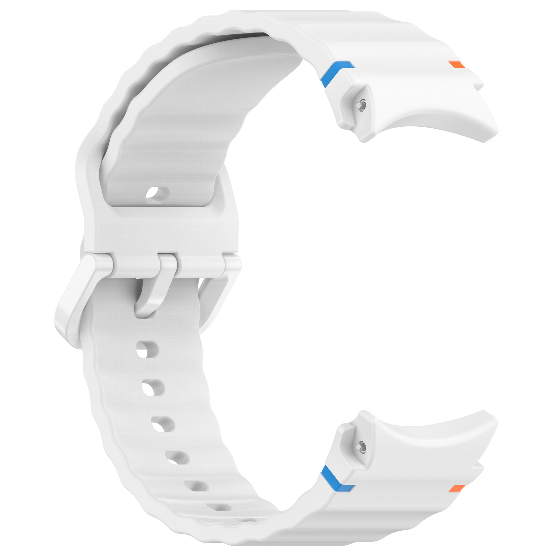 sylikonovyj-reminecz-seven-pro-dlya-samsung-galaxy-watch-4-5-6-bilyj-3