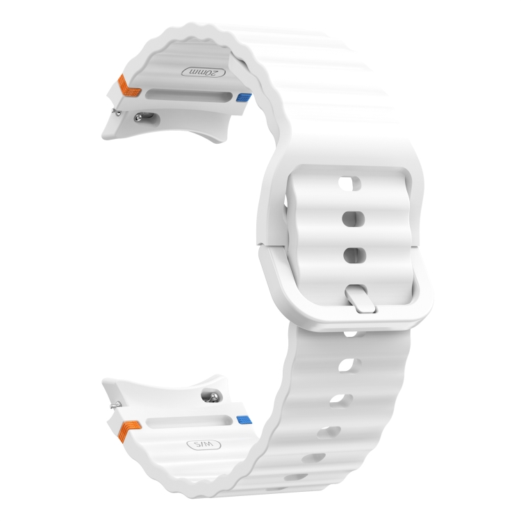 sylikonovyj-reminecz-seven-pro-dlya-samsung-galaxy-watch-4-5-6-bilyj-4