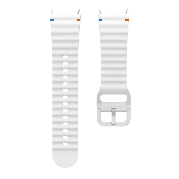 sylikonovyj-reminecz-seven-pro-dlya-samsung-galaxy-watch-4-5-6-bilyj-5
