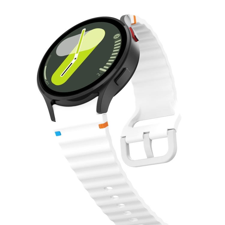 sylikonovyj-reminecz-seven-pro-dlya-samsung-galaxy-watch-4-5-6-bilyj-6