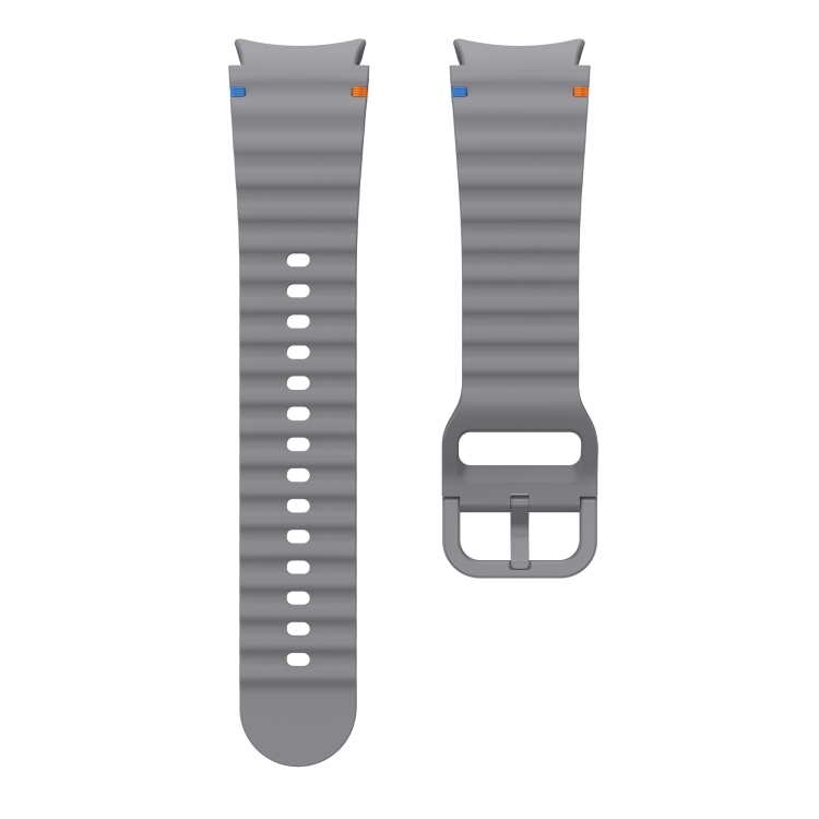 sylikonovyj-reminecz-seven-pro-dlya-samsung-galaxy-watch-4-5-6-temno-siryj-4