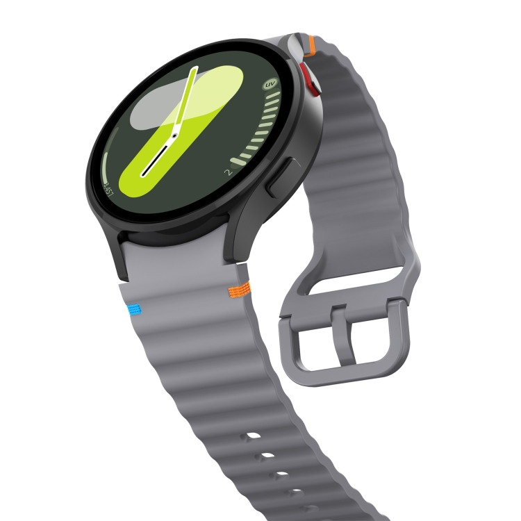 sylikonovyj-reminecz-seven-pro-dlya-samsung-galaxy-watch-4-5-6-temno-siryj-5