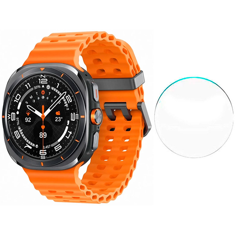zashhitnaya-sklo-1sht-samsung-watch-ultra-sm-l705-titanium-gray-1