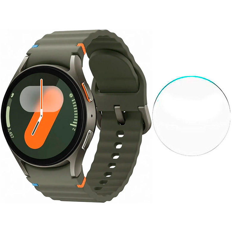 zashhitnoe-sklo-1sht-samsung-watch-7-40mm-sm-l300-green-1