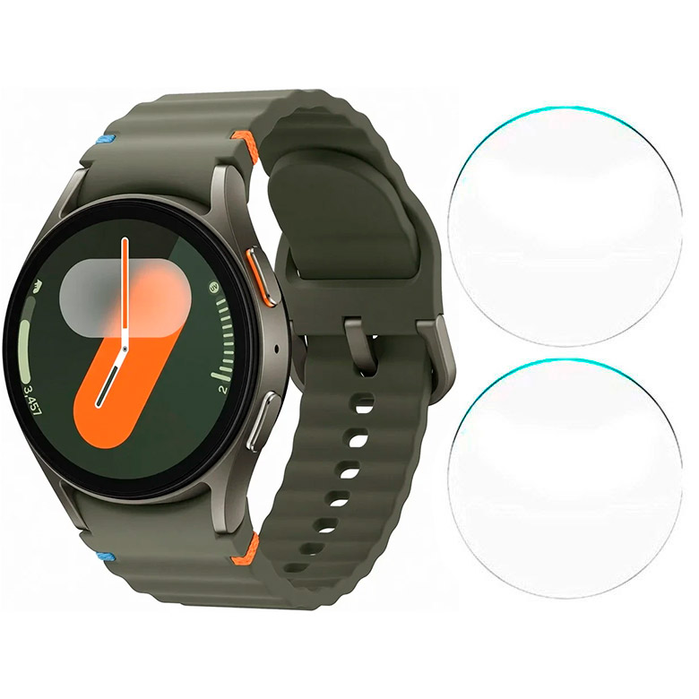 zashhitnoe-sklo-1sht-samsung-watch-7-40mm-sm-l300-green-2