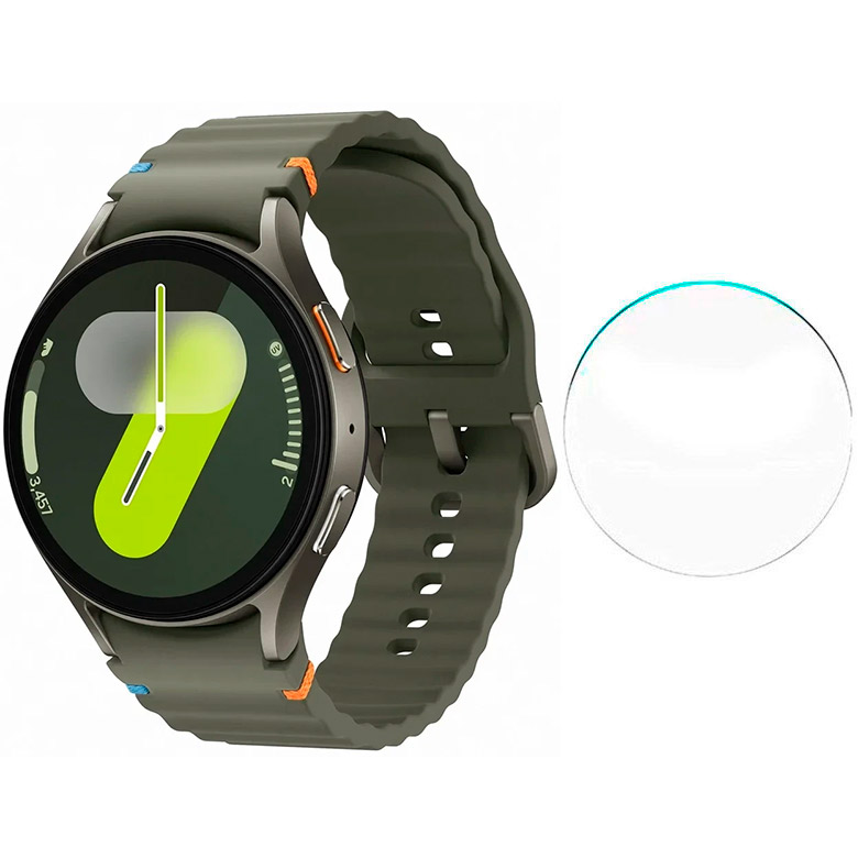 zashhitnoe-sklo-1sht-samsung-watch-7-44mm-sm-l310-green-1