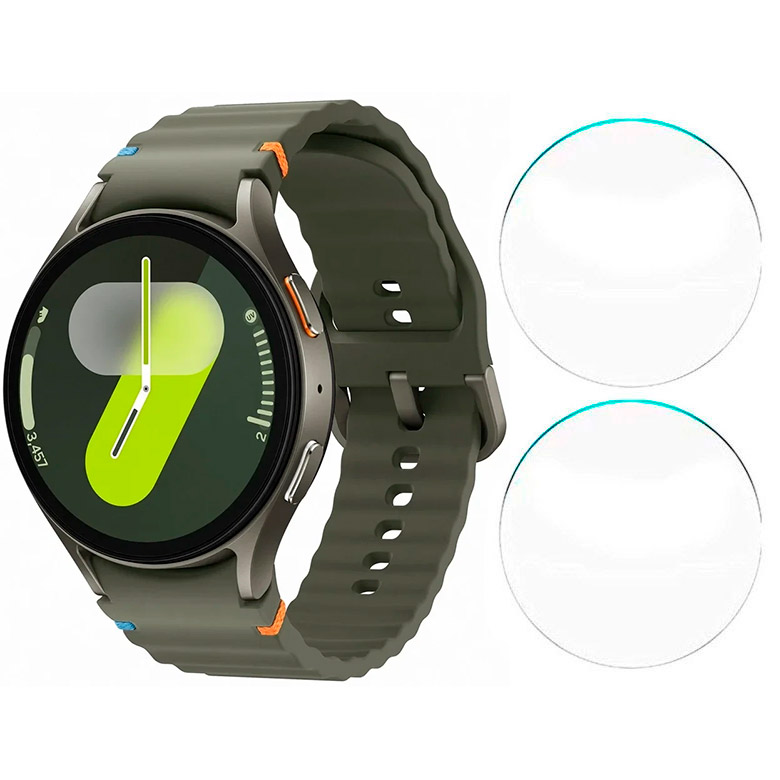 zashhitnoe-sklo-1sht-samsung-watch-7-44mm-sm-l310-green-2