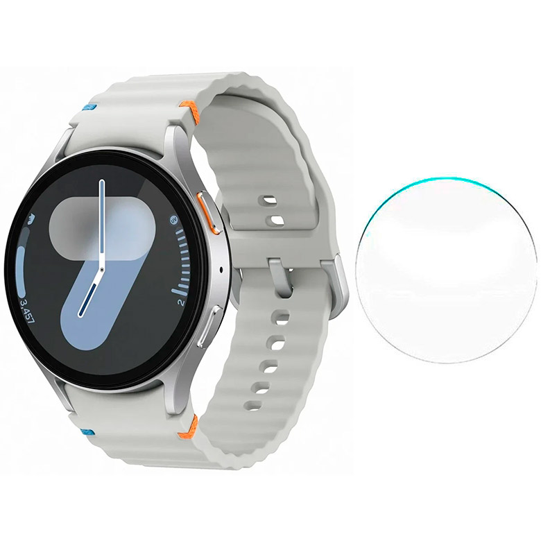 zashhitnoe-sklo-1sht-samsung-watch-7-44mm-sm-l310-silver-1