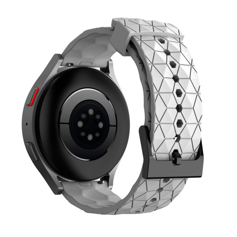 sylikonovyj-reminecz-crag-dlya-samsung-gear-s3-samsung-galaxy-watch-46mm-bilyj-22mm-1.jpg