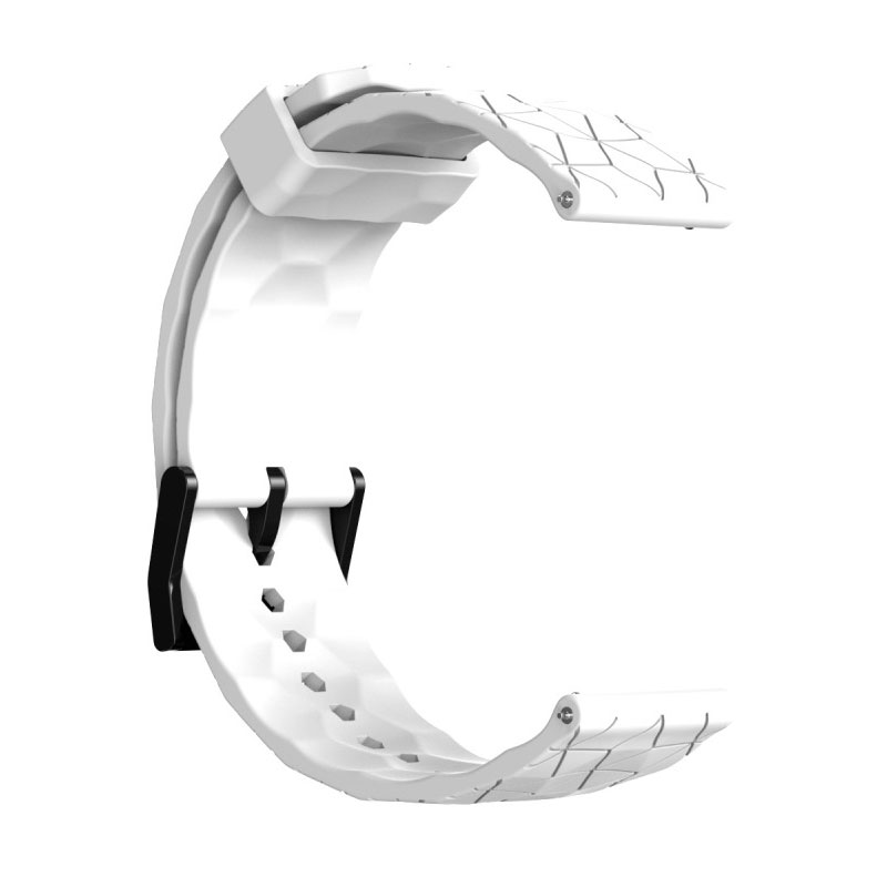 sylikonovyj-reminecz-crag-dlya-samsung-gear-s3-samsung-galaxy-watch-46mm-bilyj-22mm-3.jpg
