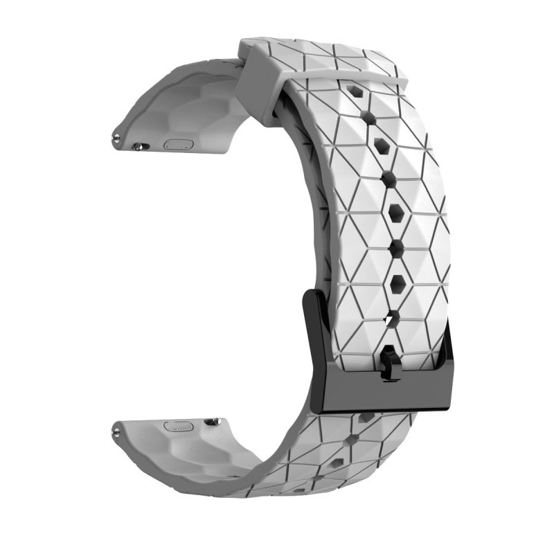 sylikonovyj-reminecz-crag-dlya-samsung-gear-s3-samsung-galaxy-watch-46mm-bilyj-22mm-4.jpg