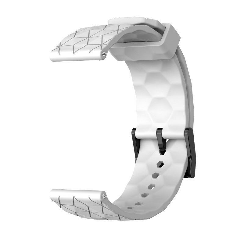 sylikonovyj-reminecz-crag-dlya-samsung-gear-s3-samsung-galaxy-watch-46mm-bilyj-22mm-5.jpg