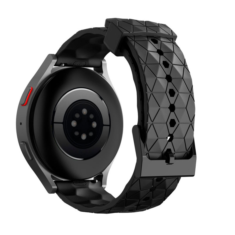 sylikonovyj-reminecz-crag-dlya-samsung-gear-s3-samsung-galaxy-watch-46mm-chornyj-22mm-1.jpg
