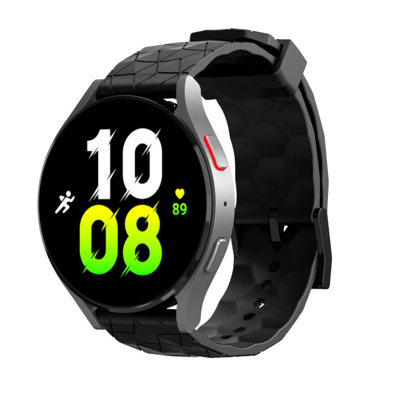 sylikonovyj-reminecz-crag-dlya-samsung-gear-s3-samsung-galaxy-watch-46mm-chornyj-22mm-2.jpg