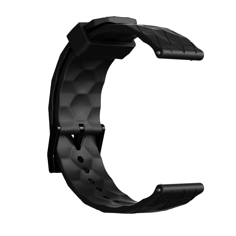 sylikonovyj-reminecz-crag-dlya-samsung-gear-s3-samsung-galaxy-watch-46mm-chornyj-22mm-3.jpg