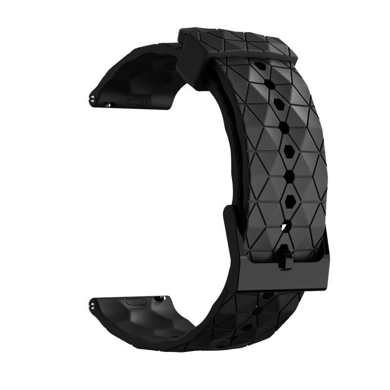 sylikonovyj-reminecz-crag-dlya-samsung-gear-s3-samsung-galaxy-watch-46mm-chornyj-22mm-4.jpg