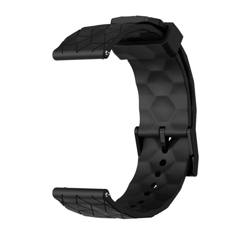 sylikonovyj-reminecz-crag-dlya-samsung-gear-s3-samsung-galaxy-watch-46mm-chornyj-22mm-5.jpg