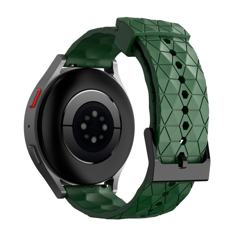 sylikonovyj-reminecz-crag-dlya-samsung-gear-s3-samsung-galaxy-watch-46mm-temno-zelenyj-22mm-1.jpg