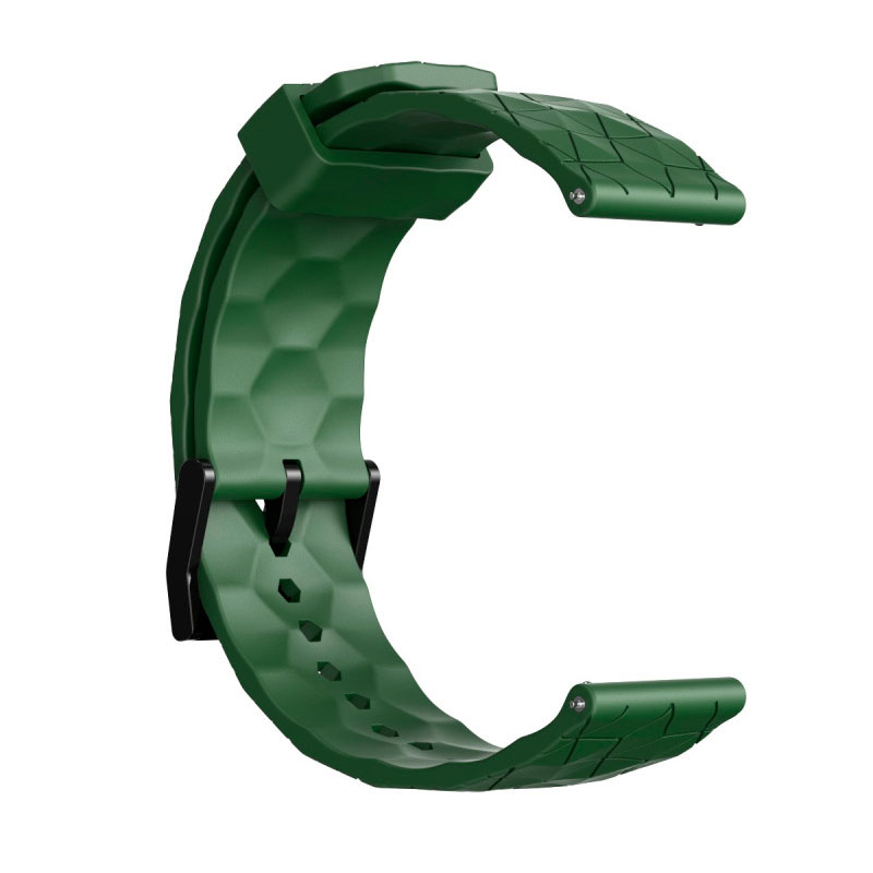sylikonovyj-reminecz-crag-dlya-samsung-gear-s3-samsung-galaxy-watch-46mm-temno-zelenyj-22mm-3.jpg