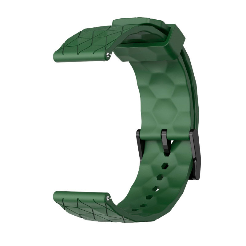 sylikonovyj-reminecz-crag-dlya-samsung-gear-s3-samsung-galaxy-watch-46mm-temno-zelenyj-22mm-5.jpg