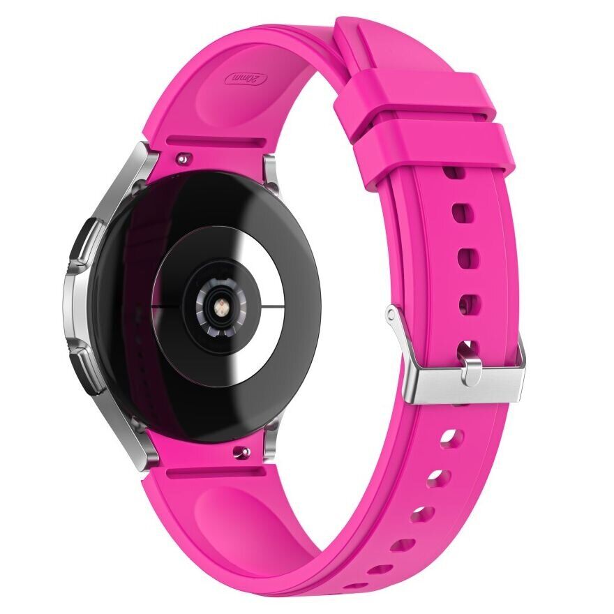 roze-1