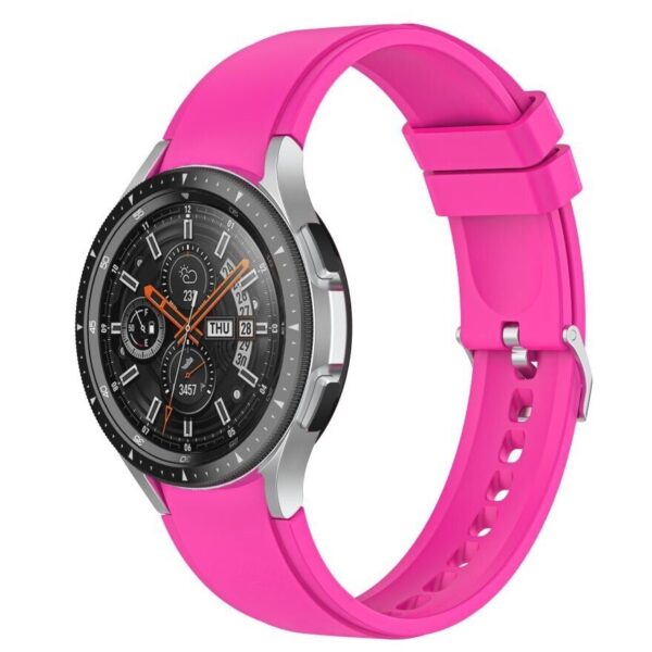 roze-2-600x600