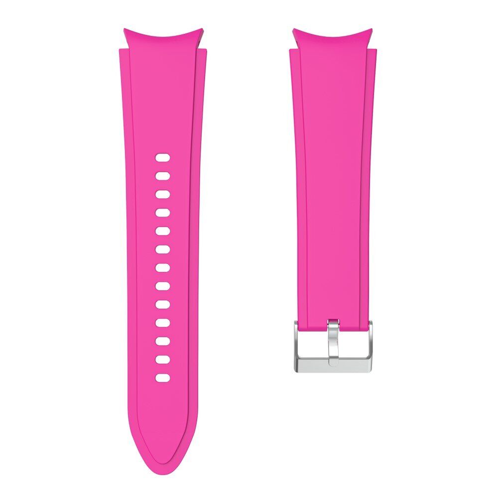 roze-3